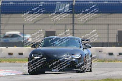 media/Jun-11-2022-Nasa (Sat) [[274fd8f6f0]]/QUALIFYING RACE GROUP D/